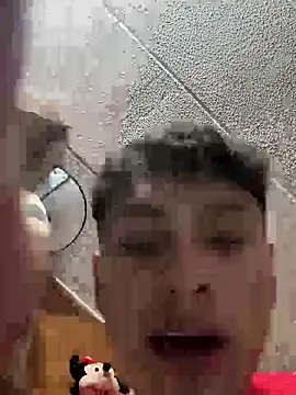 Snapshot of pipeynick chatting on May 23, 2026, 10:03 pm pipeynick online show from May 23, 2026, 10:03 pm