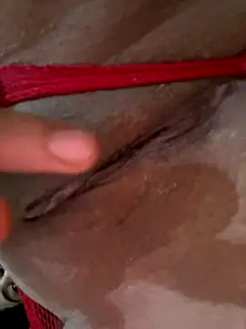 mohra30 online show from September 10, 2025, 7:58 pm