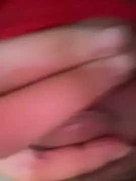 mohra30 online show from October 6, 2025, 7:28 am