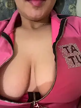 mohra30 online show from October 10, 2025, 5:12 pm