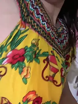 mohra30 online show from November 13, 2025, 6:45 am