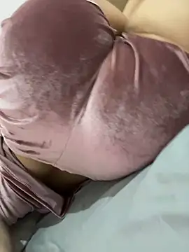 mohra30 online show from November 21, 2025, 4:27 pm