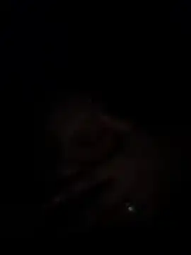 BaddieMelanie online show from February 24, 2026, 1:25 am