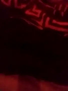 man-215 online show from December 4, 2024, 6:22 am