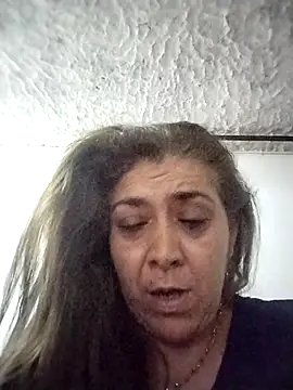 sarethdeivy  online show from March 10, 2025, 11:27 pm