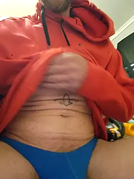 5g4ever online show from January 15, 2025, 5:15 pm