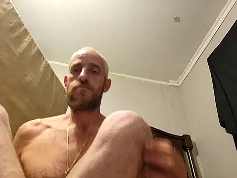 5g4ever online show from February 21, 2025, 5:24 am