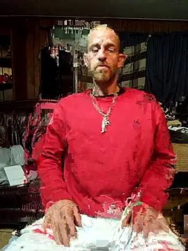 5g4ever online show from October 30, 2025, 6:15 am