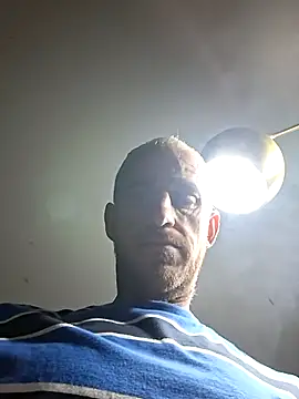 5g4ever online show from February 18, 2026, 6:53 am