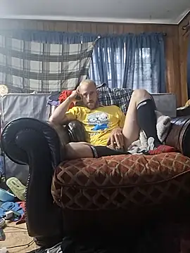 5g4ever online show from April 8, 2026, 1:33 pm