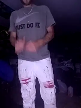 5g4ever online show from April 22, 2026, 10:17 am