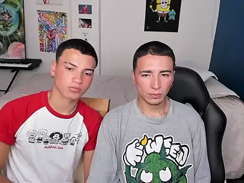 sweet boys xx online show from December 14, 2024, 1:16 pm