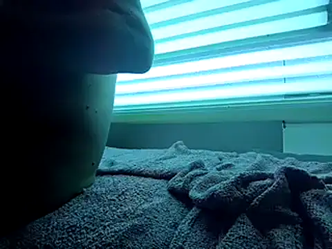 Timbojan28 online show from November 8, 2025, 1:39 am