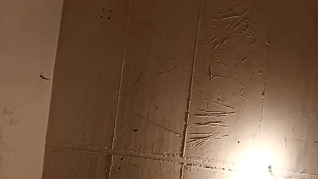 Timbojan28 online show from April 20, 2026, 10:55 pm