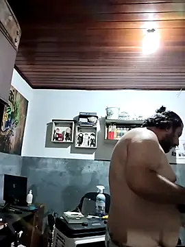 bumbumtatuado online show from December 20, 2025, 1:45 am