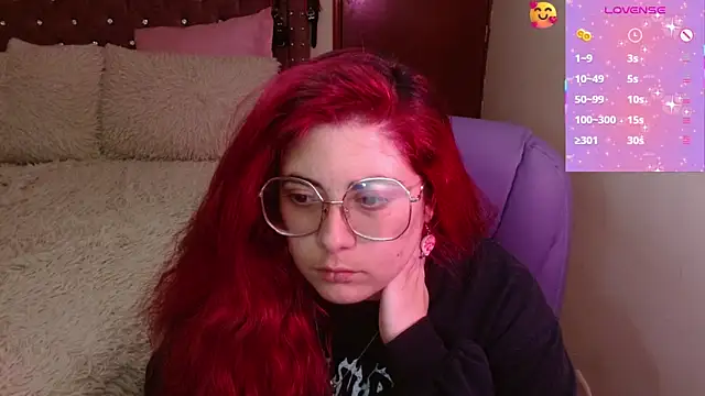 Azamy-12 online show from January 27, 2025, 12:01 am