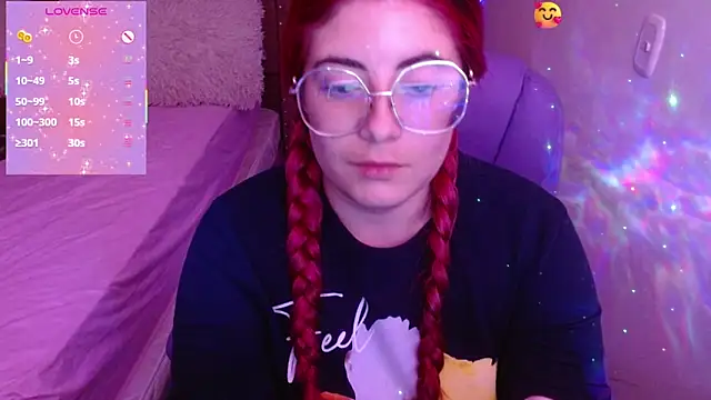 Azamy-12 online show from January 29, 2025, 6:33 am