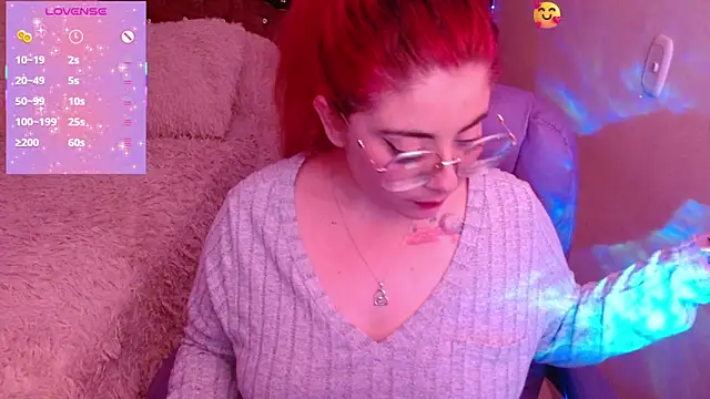 Azamy-12 online show from February 3, 2025, 1:52 am