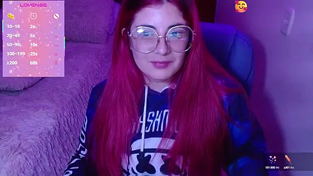 Azamy-12 online show from February 7, 2025, 2:19 am