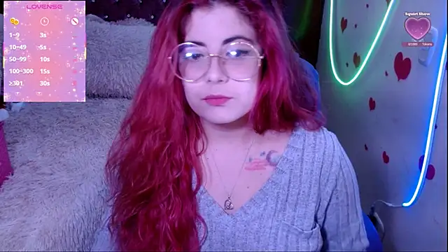 Azamy-12 online show from February 21, 2025, 9:43 pm