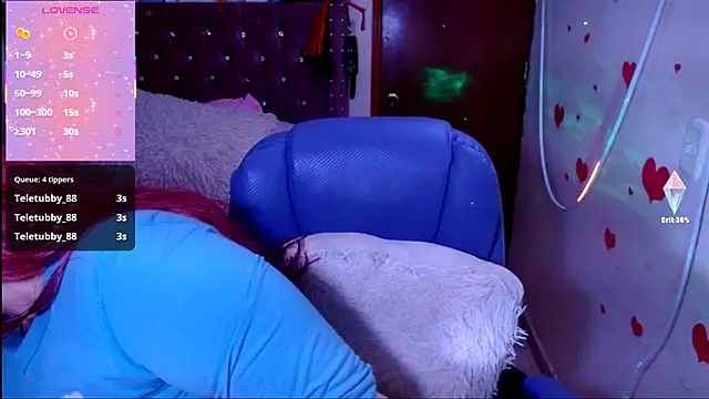 Azamy-12 online show from February 25, 2025, 12:36 am