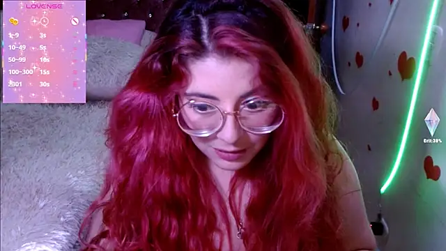 Azamy-12 online show from February 27, 2025, 2:53 am