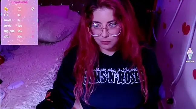 Azamy-12 online show from February 27, 2025, 6:07 am