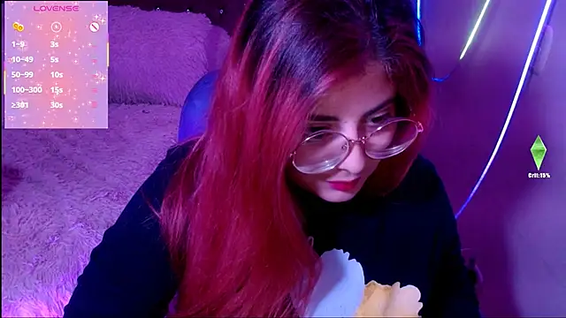 Azamy-12 online show from March 4, 2025, 10:27 pm