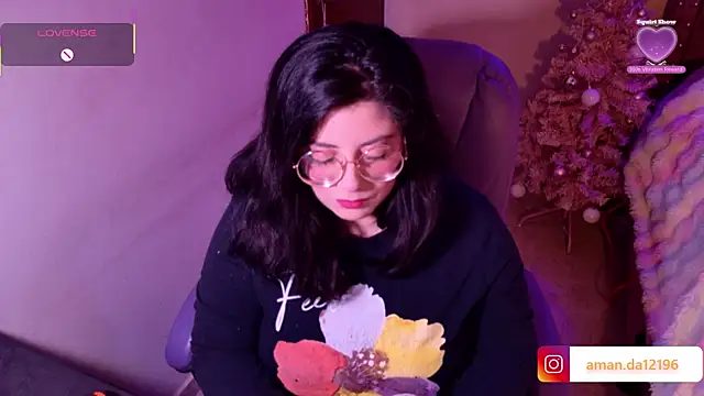 Azamy-12 online show from November 29, 2025, 7:22 am