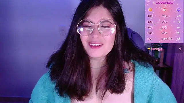 Snapshot of Azamy-12 chatting on March 2, 2026, 7:15 am Azamy-12 online show from March 2, 2026, 7:15 am