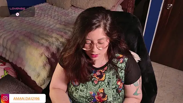 Azamy-12 online show from April 10, 2026, 6:07 am