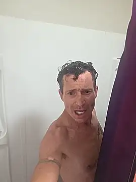 Snapshot of PUPZ3R0WOOF chatting on July 5, 2026, 3:13 am PUPZ3R0WOOF online show from July 5, 2026, 3:13 am
