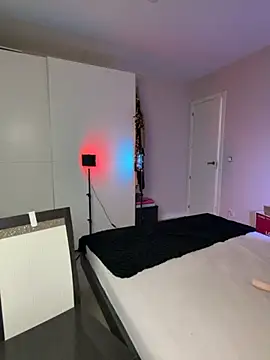 SOFIASWEETSECRETT online show from October 10, 2025, 9:03 pm