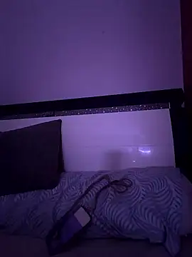 SOFIASWEETSECRETT online show from January 12, 2026, 5:56 am