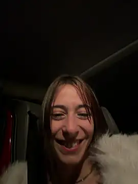 SOFIASWEETSECRETT online show from March 21, 2026, 1:43 am