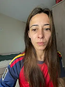 Snapshot of SOFIASWEETSECRETT chatting on August 2, 2026, 5:50 am SOFIASWEETSECRETT online show from August 2, 2026, 5:50 am