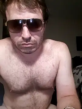 StupidCliff7 online show from March 23, 2026, 6:06 am