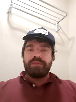 StupidCliff7 online show from May 7, 2026, 7:41 pm