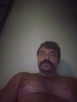StupidCliff7 online show from August 9, 2026, 4:06 am
