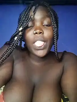 Snapshot of beauty-me_ chatting on March 10, 2025, 8:45 pm beauty-me online show from March 10, 2025, 8:45 pm