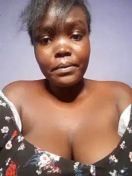 Snapshot of beauty-me_ chatting on September 28, 2025, 5:46 am beauty-me online show from September 28, 2025, 5:46 am