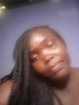 Snapshot of beauty-me_ chatting on February 10, 2026, 2:54 pm beauty-me online show from February 10, 2026, 2:54 pm