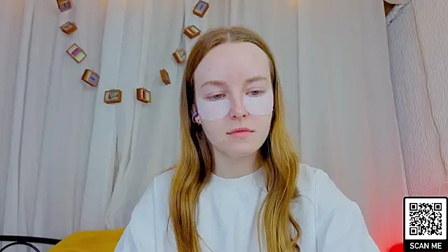 Wild  flowers online show from February 15, 2026, 5:15 am