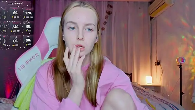 Wild  flowers online show from April 24, 2026, 10:34 pm