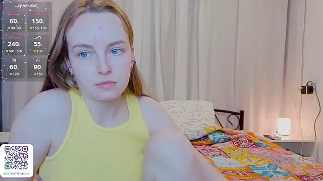 Snapshot of Wild__flowers chatting on May 23, 2026, 5:17 pm Wild flowers online show from May 23, 2026, 5:17 pm