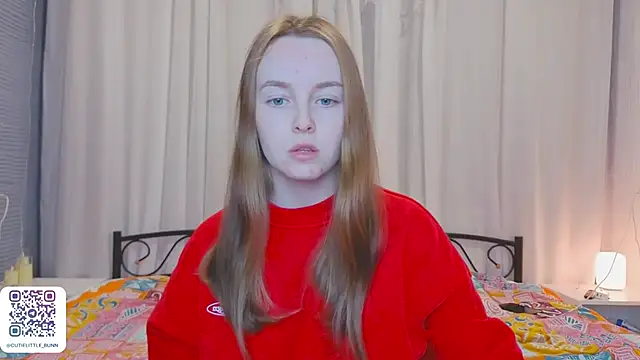 Snapshot of Wild__flowers chatting on May 25, 2026, 5:30 pm Wild flowers online show from May 25, 2026, 5:30 pm