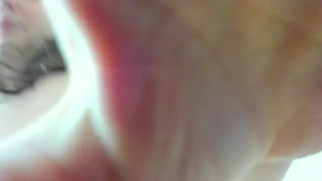 AishaRouhi online show from January 23, 2025, 9:18 am