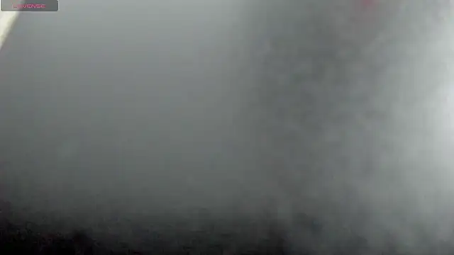 AishaRouhi online show from September 13, 2025, 4:12 am