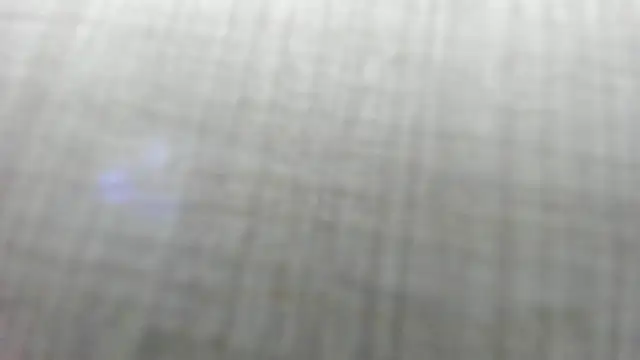 AishaRouhi online show from November 24, 2025, 5:40 am