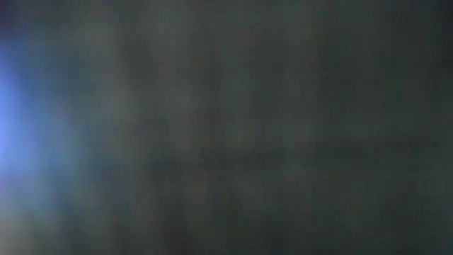 AishaRouhi online show from February 26, 2026, 5:39 am